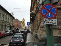 Imagine atasata: Reabilitare centru - 2016.03.04 - 045.jpg